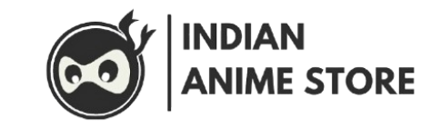 Indian Anime Store