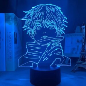 test night lamps