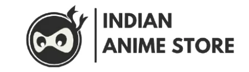 Indian Anime Store