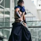 brian-lee-cXICYM4_oII-unsplash