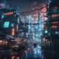 cyberpunk-8781415_1920