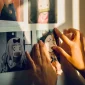 gracia-dharma-qTlbO6mkQH0-unsplash